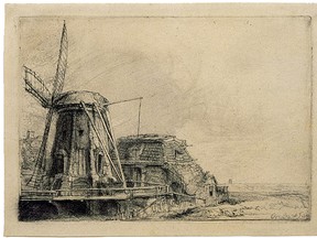 1024px-Rembrandt_van_Rijn_-_The_Windmill