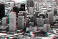 2013.01.25 yegdt contrasty