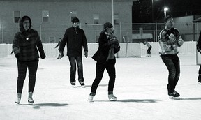 2013.01.26 Lat 53 skating (21)