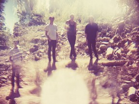 Halfmoonrun