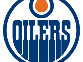 Logo_Edmonton_Oilers.svg