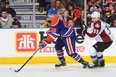 Mark Fistric (Photo: Derek Leung/Getty Images)