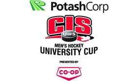 Saskatchewan Huskies head coach Dave Adolph stirred the pot somewhat Sunday night by saying another push to change the University Cup format is coming in time for next year's event.