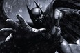 batman-arkham-origins-release-date-0