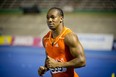 cn_image.size.yohan-blake