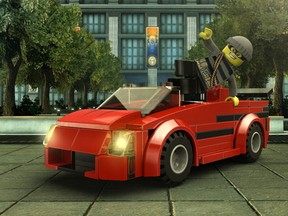 LEGO_City_Undercover_promo_art_3