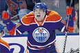 Edmonton Oilers are heavily reliant on young players like Nail Yakupov to produce offensively.