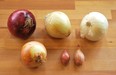 Know your onions?