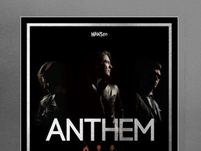 Hanson_Anthem