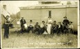 Postcard photo by Hooper. Courtesy of Peel's Prairie Provinces. http://peel.library.ualberta.ca/index.html