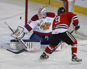 Oil Kings Winter Hawks 116.jpg