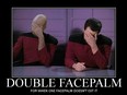 rsz_1doublefacepalm