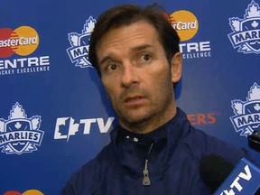 Dallas Eakins