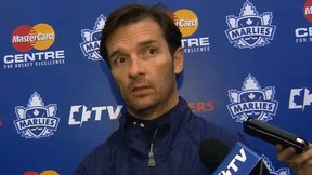 Dallas Eakins