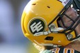 Eskimos-helmet-logo