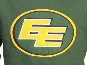 Eskimos-logo