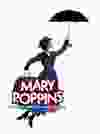 mary poppins2