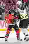 rsz_scf_game_1_chara_shaw