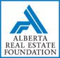 Alberta Real Estate Foundation