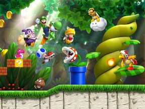 Wii_U_New_Super_Luigi_U_art