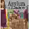 asylum