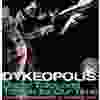 dykeopolis