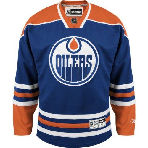 Oilers sweater cheap