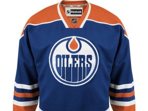 Edmonton-Oilers-Jersey