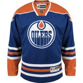 Edmonton-Oilers-Jersey