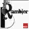 the rambler