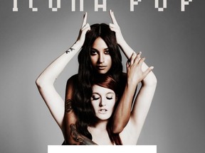 iconapop