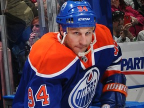 Ryan-Smyth3