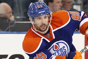 Sam-Gagner2