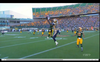 Screen grabs via CFL.ca