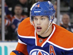 Taylor-Hall5