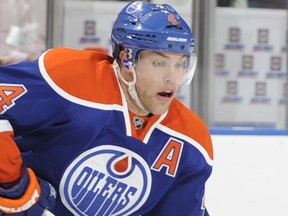 Taylor-Hall6