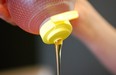 How do I turn crystalized honey back into a liquid?