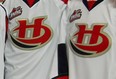 Lethbridge-Hurricanes