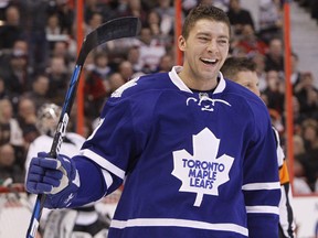 lupul