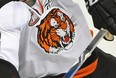 Medicine Hat Tigers