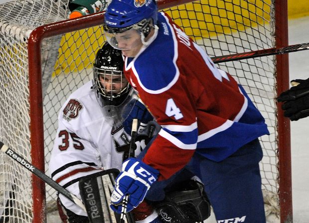 Pre-Season Game 7: Blades set for final tune-up with Raiders - Saskatoon  Blades