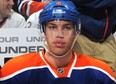 Taylor Hall2