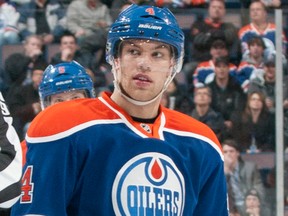 Taylor Hall7