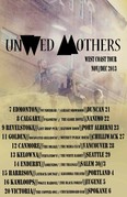 unwed-tour-2-small-version