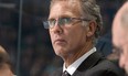 Edmonton Oilers general manager Craig MacTavish. (Photo: Andy Devlin/Getty Images)