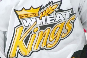 Brandon-Wheat-Kings