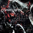 comaduster