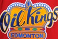 Edmonton Oil Kings