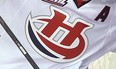 Lethbridge Hurricanes