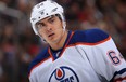 Edmonton Oilers winger Nail Yakupov a fourth liner?